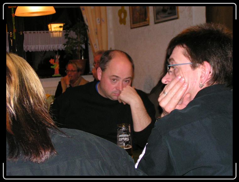 Nächstes Bild